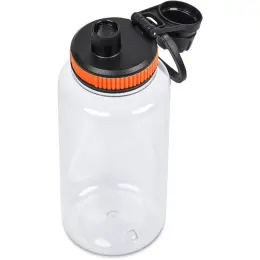 Altitude Franco Orange Open